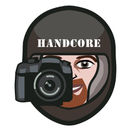 HANDCORE