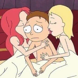 dd.uu