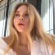 ������ ������������ vivalavina
