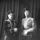   Treueheinrich