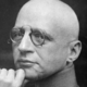   Treueheinrich