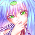 Hammiru