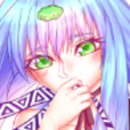 Hammiru