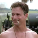 Ltdantaylor