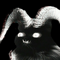 Cathalla