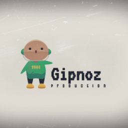 Dj.Gipnozzz