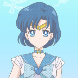 shinjik