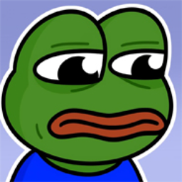 MucTeP4TBucTeP
