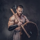 ������ ������������ JensenAdolf32
