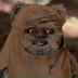 rudikby