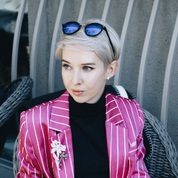alina.letscolor