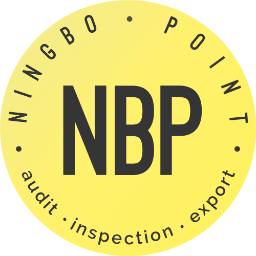 Ningbopoint