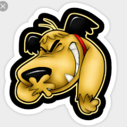 DiChak