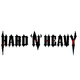   9HardNHeavy9