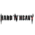 9HardNHeavy9