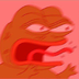 TPaKTopucT69