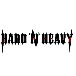 9HardNHeavy9