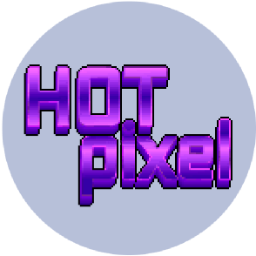 HotPixel