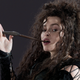 Аватар пользователя Bella.Lestrange