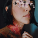 ������ ������������ inkevi4