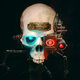 Аватар пользователя CaptainKreZZ