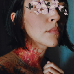 inkevi4