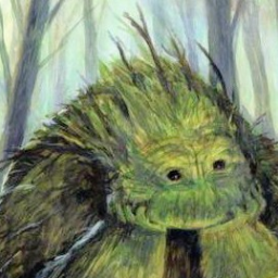 Vagala