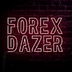 ForexDazer