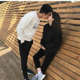 Denis.ru98
