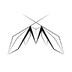 Montenote
