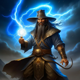 LightHunter