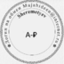 Sheremetyev
