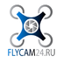 flycam24