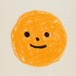 CircleFriend