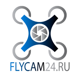 flycam24