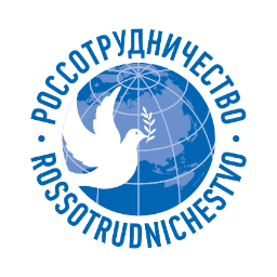 rossotrud