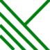 MrVirgil