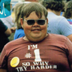 FatBoyNick