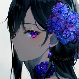 MlayNeo