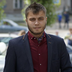 MVKartashov23