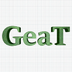Geat