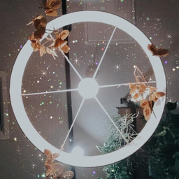 Pikabu profile picture for @Uziii