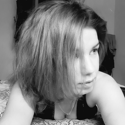 Elli12345