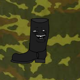 SAPOG91