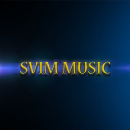 Svimmusik