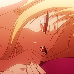 Sakurasou No Pet Na Kanojo Hentai