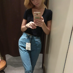 Your.ananasik
