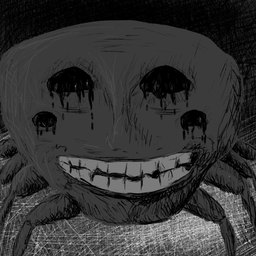 JSevem