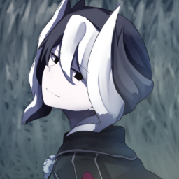 Озен made in abyss. Одзэн made in abyss. Непоколебимая озен арт. Ozen made in abyss. Гиф озон зон зон.