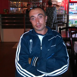 Alex171284